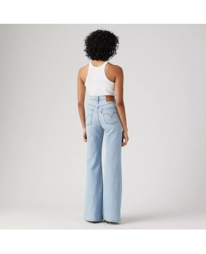 LEVI'S® Ribcage Bell...